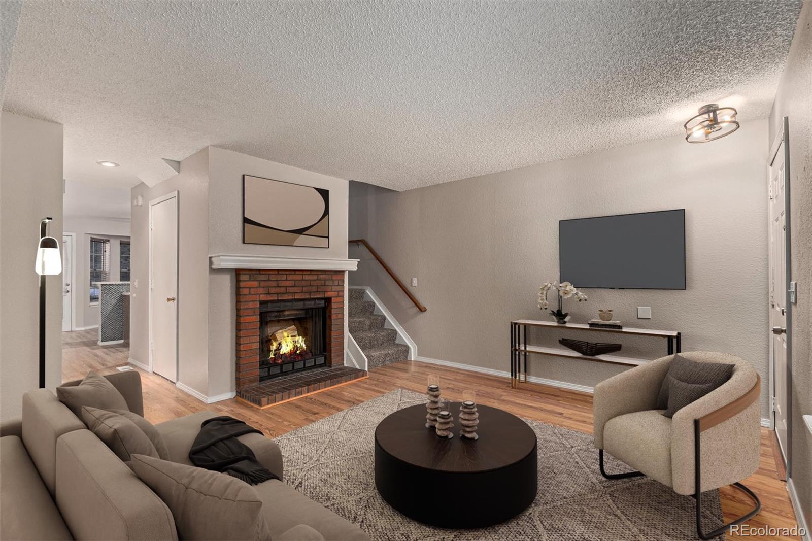 18577 e whitaker circle, Aurora sold home. Closed on 2025-06-02 for $382,000.