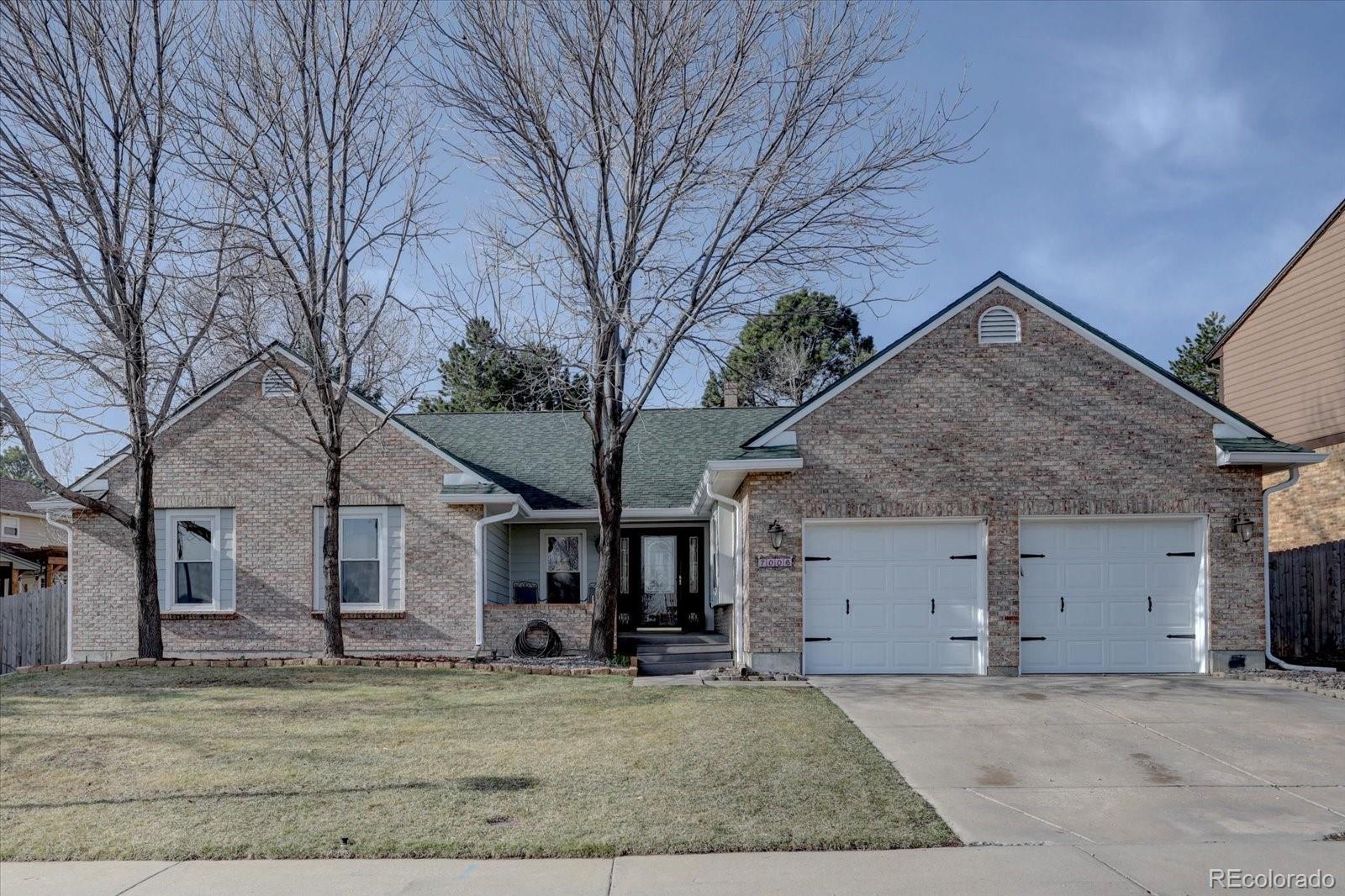 7006 S Miller Court, littleton MLS: 7014797 Beds: 4 Baths: 4 Price: $775,000