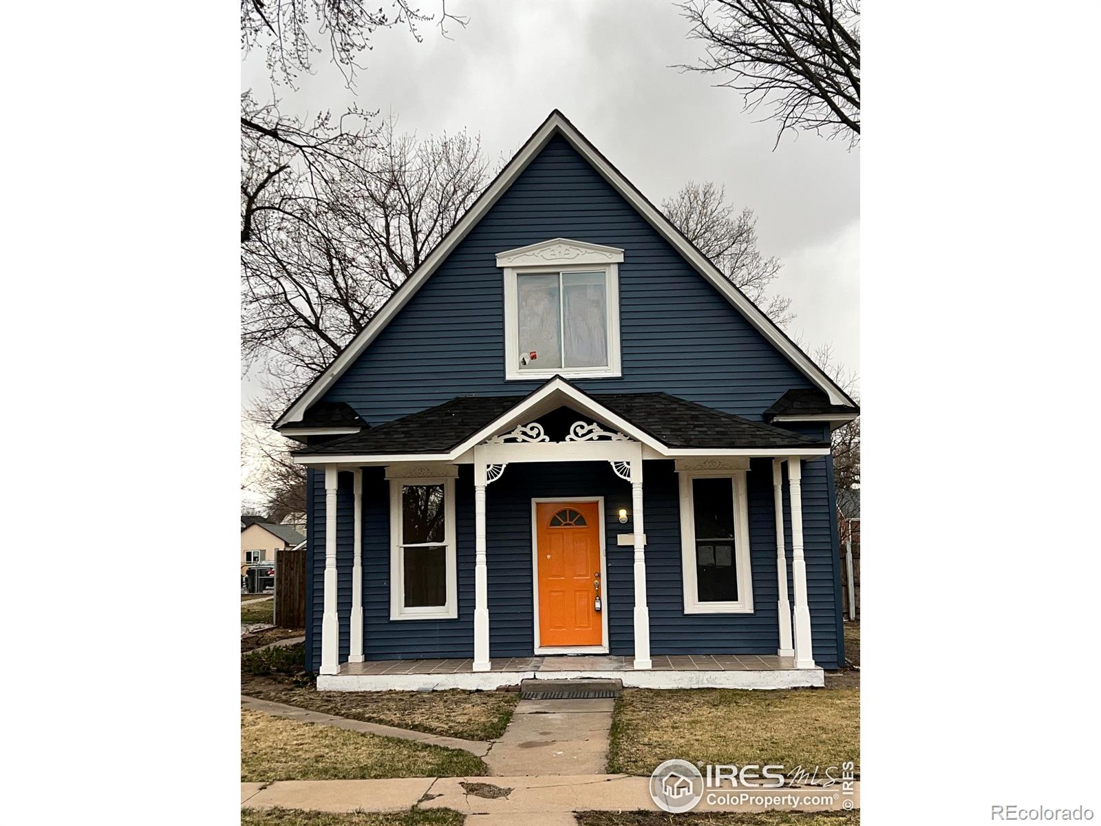 320 s belford avenue, Holyoke sold home. Closed on 2025-05-09 for $205,000.