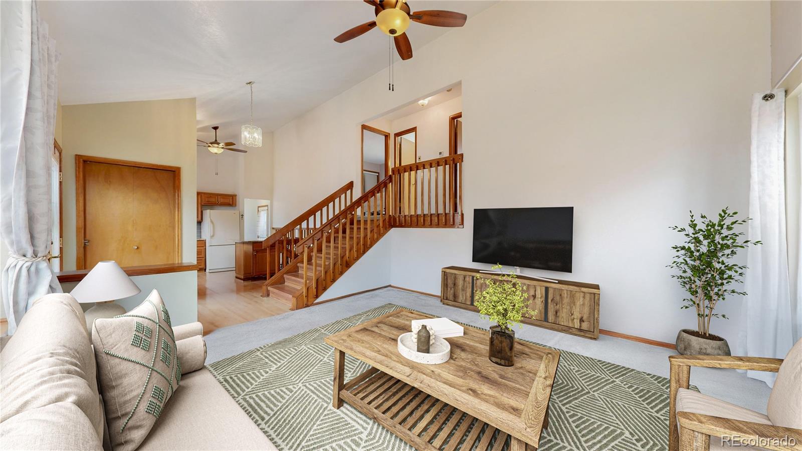 412 N 10th Avenue, brighton MLS: 1589859 Beds: 3 Baths: 2 Price: $458,000