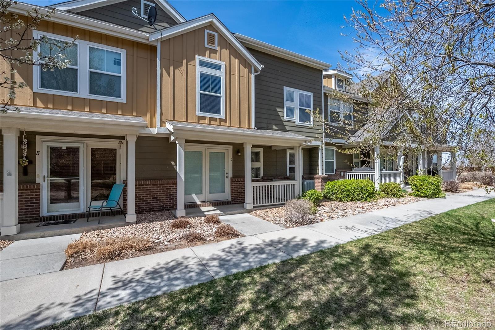 11935  riverstone circle, Henderson sold home. Closed on 2025-11-07 for $338,000.