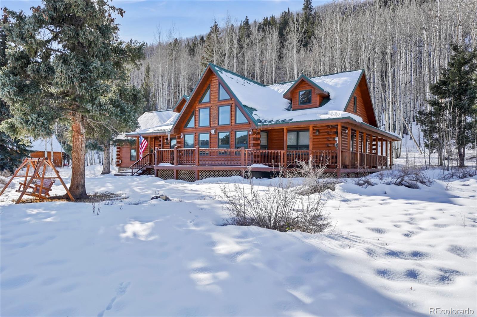 53 bear paw court, Antonito sold home. Closed on 2025-05-29 for $638,000.