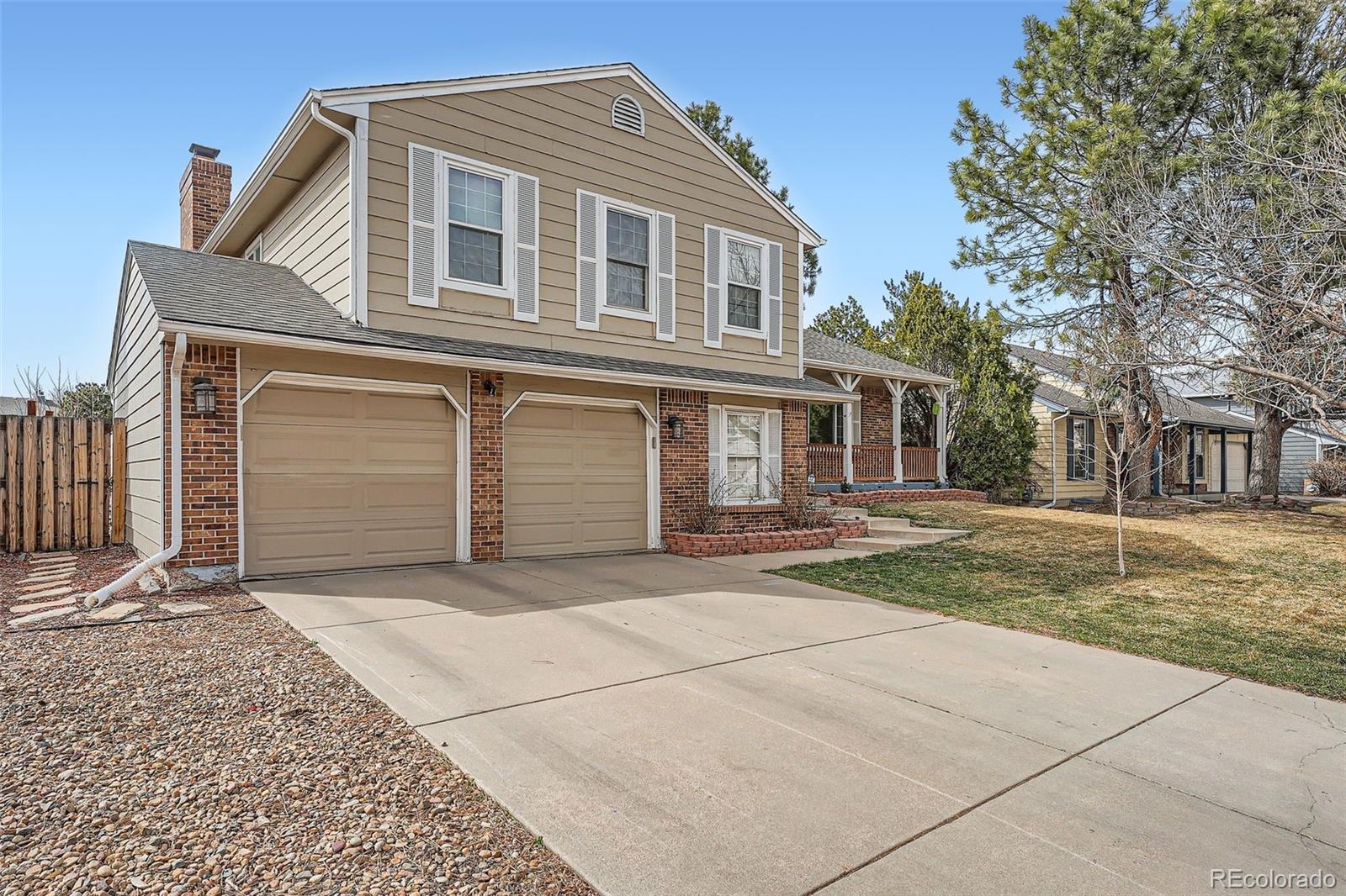 1305 s joplin street, Aurora sold home. Closed on 2025-04-28 for $605,000.