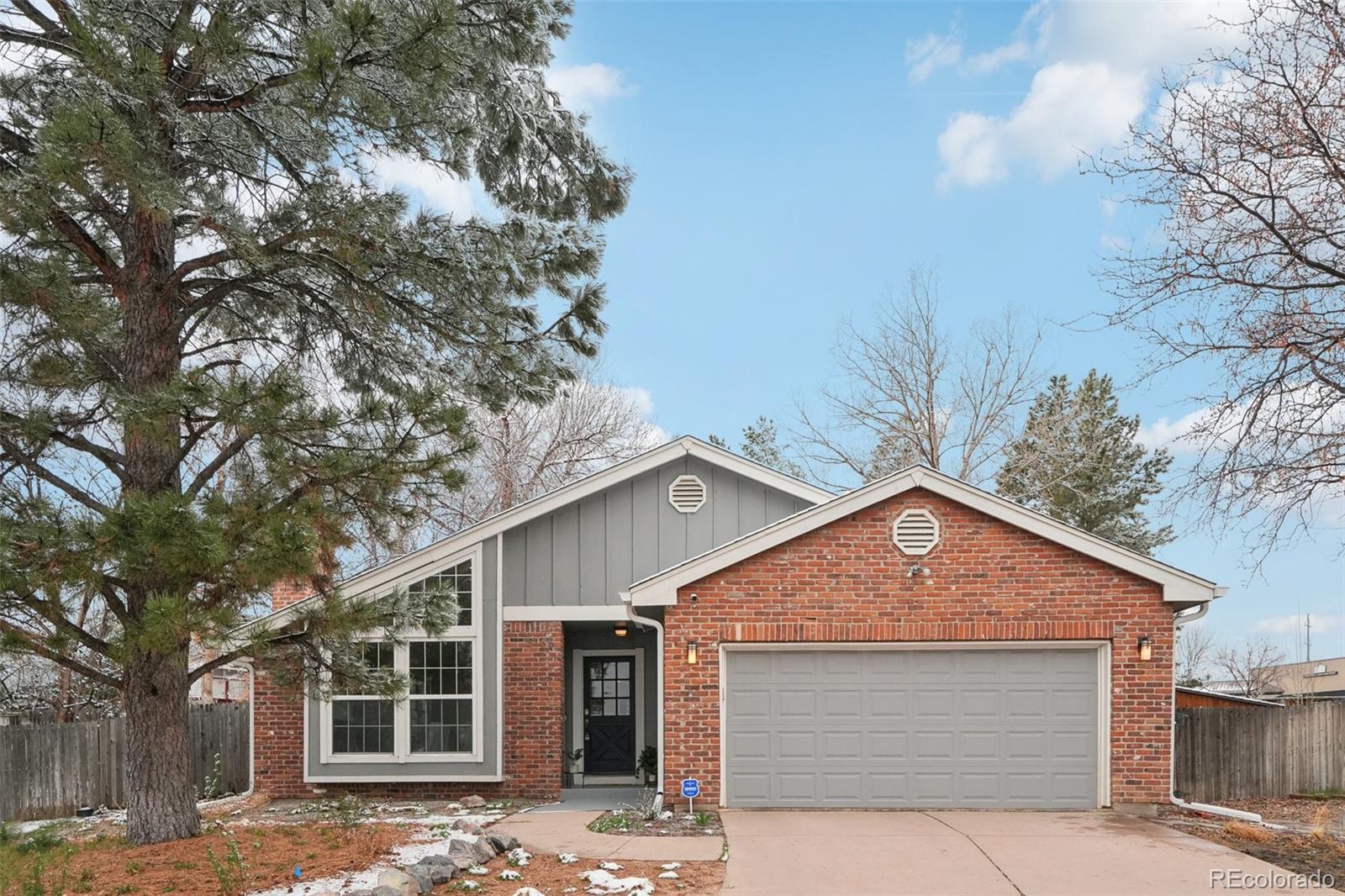 8166 s syracuse street, centennial sold home. Closed on 2025-05-07 for $776,305.