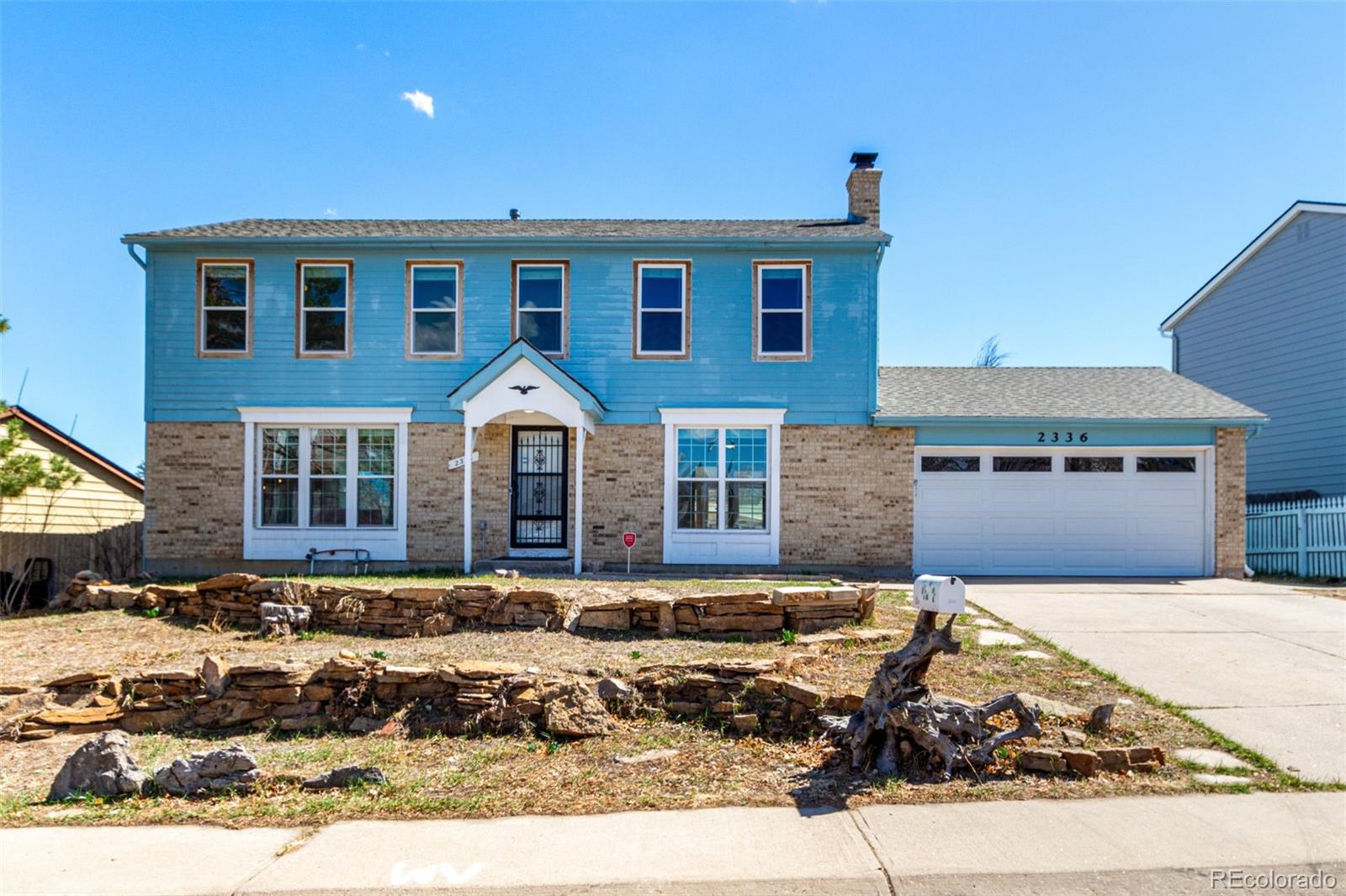 2336 s dawson way, aurora sold home. Closed on 2025-05-09 for $512,000.