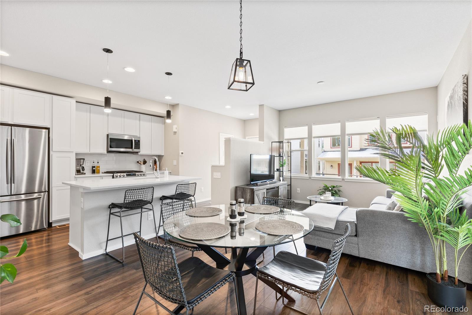 6764  Osage Street, denver MLS: 3250035 Beds: 3 Baths: 4 Price: $659,000