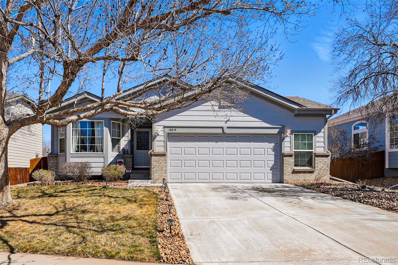 18315 e amherst drive, Aurora sold home. Closed on 2025-05-21 for $539,000.