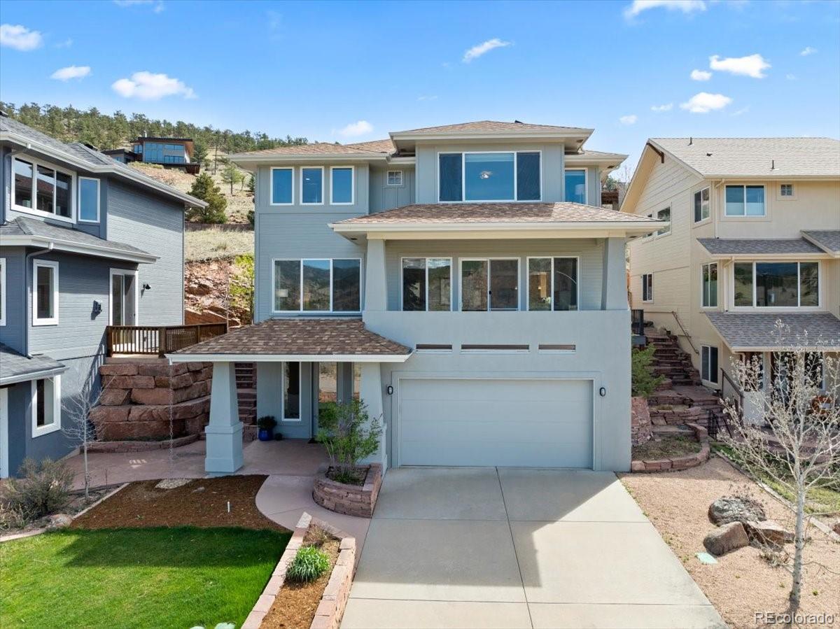 643 1st avenue, Lyons sold home. Closed on 2025-06-27 for $1,172,188.