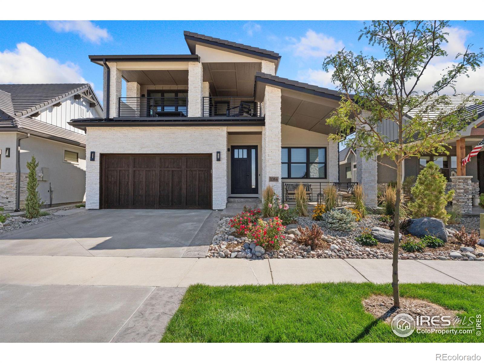 Heron Lakes Berthoud Home | MLS #: 45678910293443364  Danzante Bay Court, Berthoud Beds: 4 Baths: 4 Price: $1,489,500