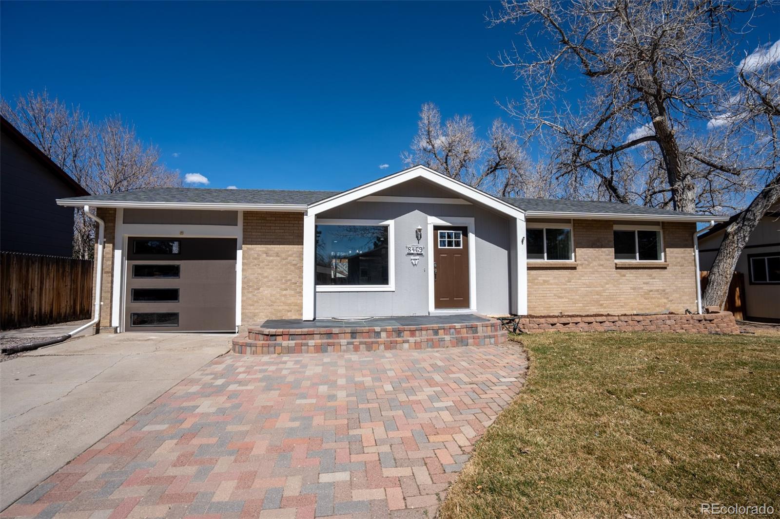8469 W 91st Place, broomfield MLS: 5826929 Beds: 4 Baths: 3 Price: $550,000