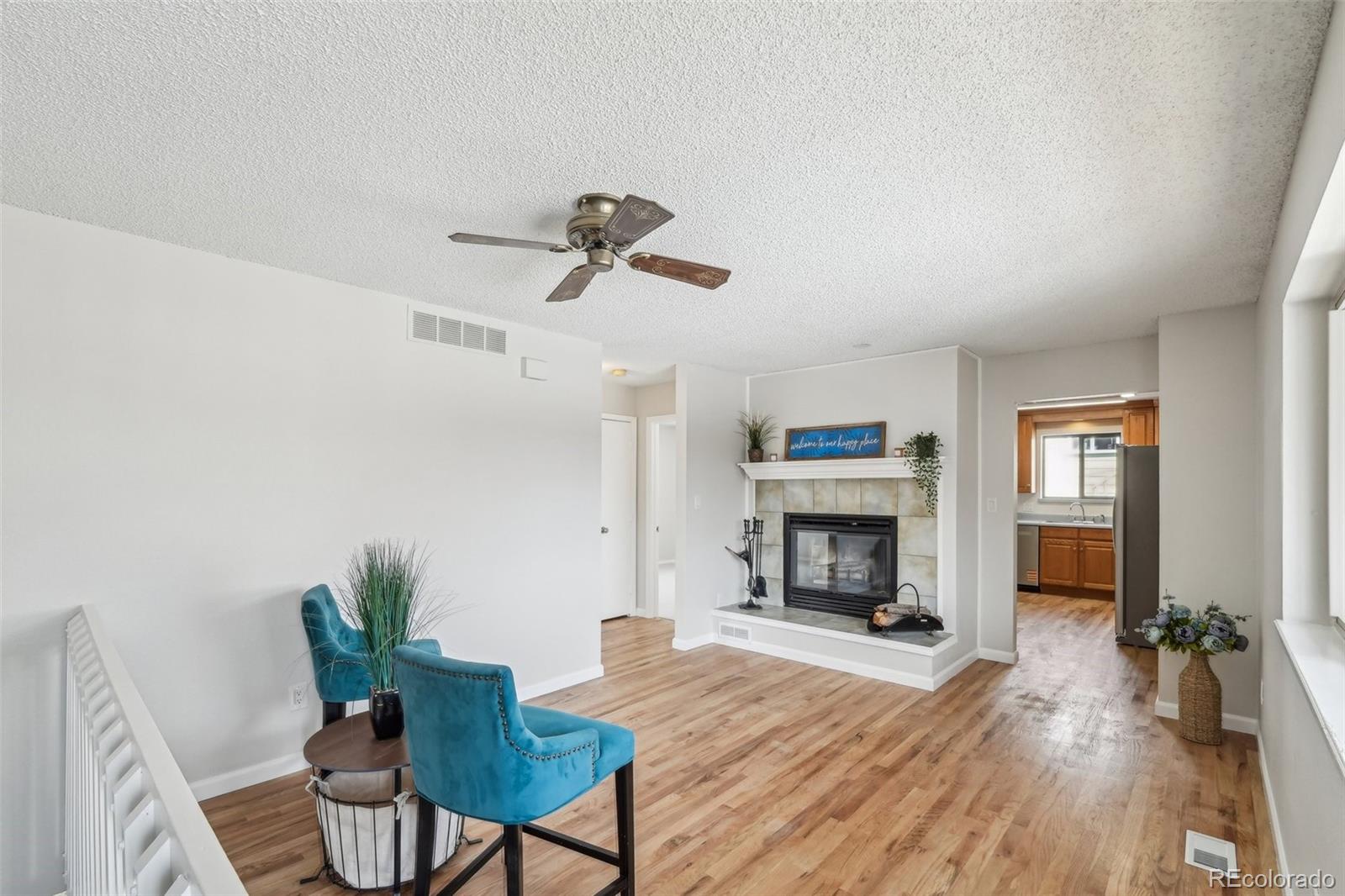 574 el paso road, Palmer Lake sold home. Closed on 2025-06-13 for $485,000.