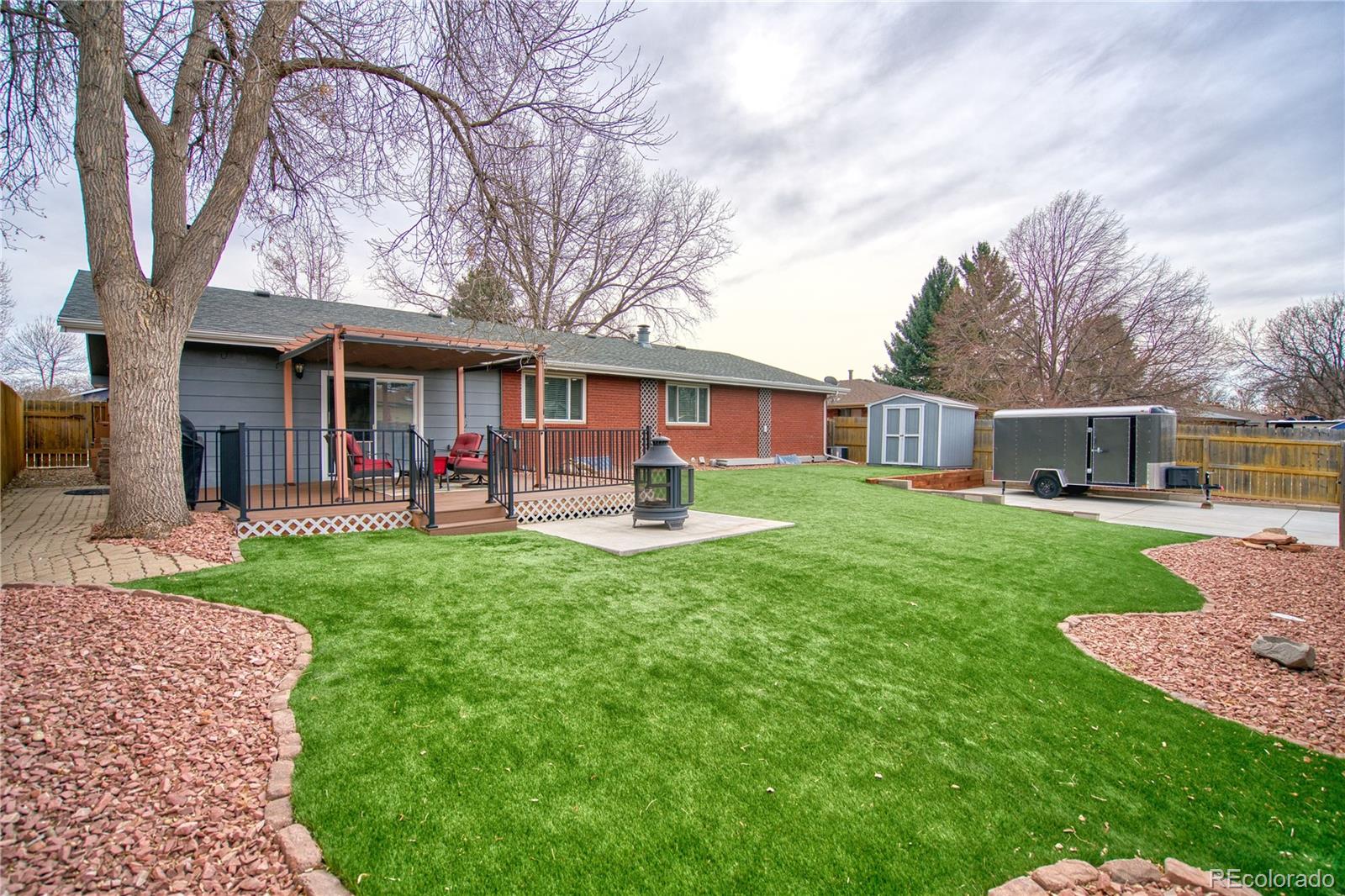2425  Jewel Street, longmont MLS: 7698442 Beds: 5 Baths: 3 Price: $652,000