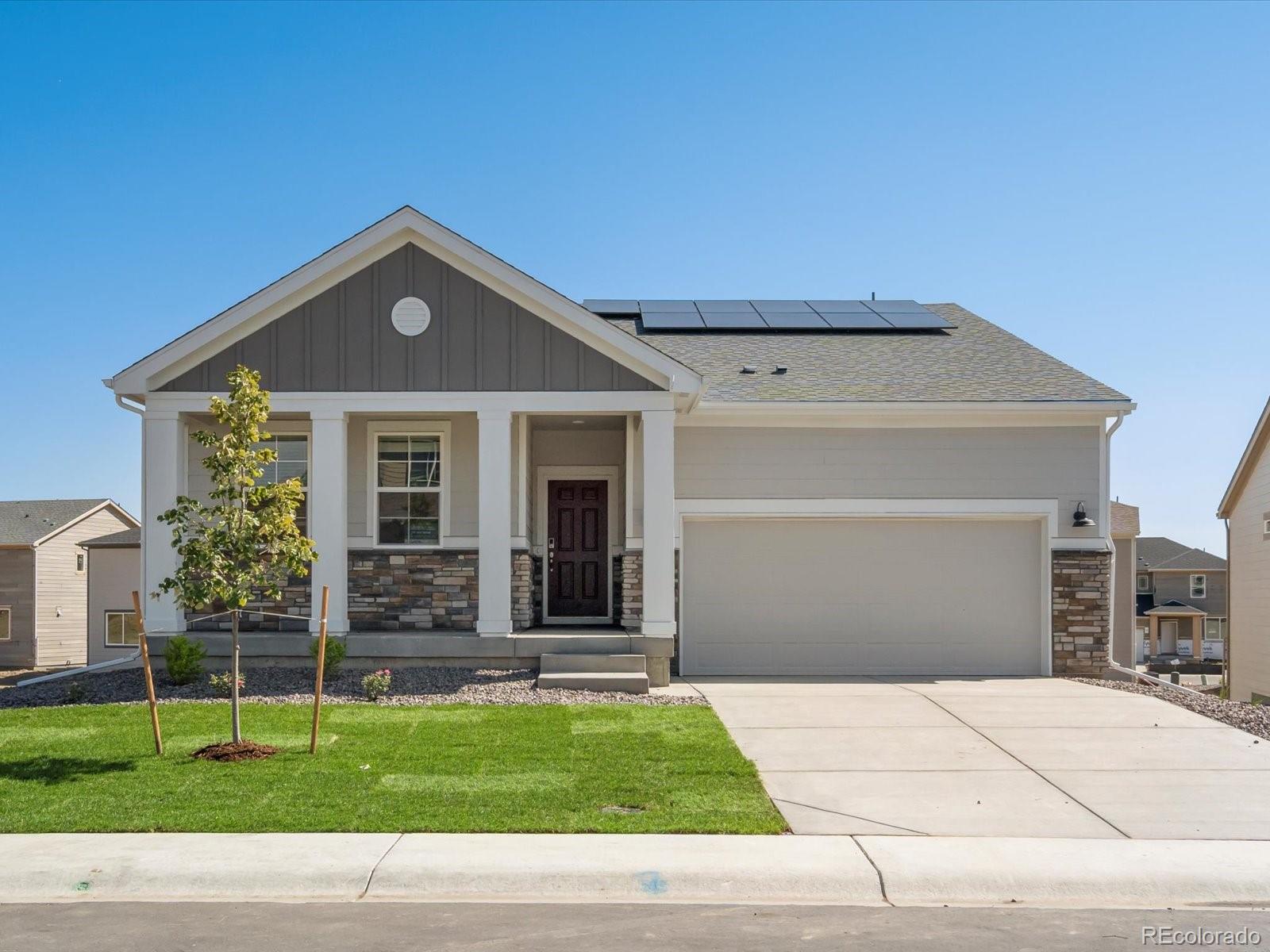 1659 rumley creek drive, Windsor sold home. Closed on 2025-07-23 for $560,000.