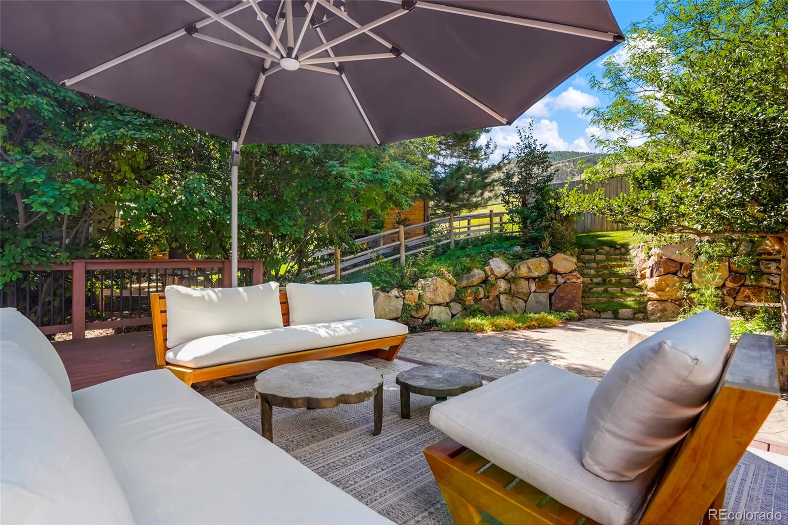 469  Tripp Drive, golden MLS: 7779585 Beds: 5 Baths: 4 Price: $1,399,000
