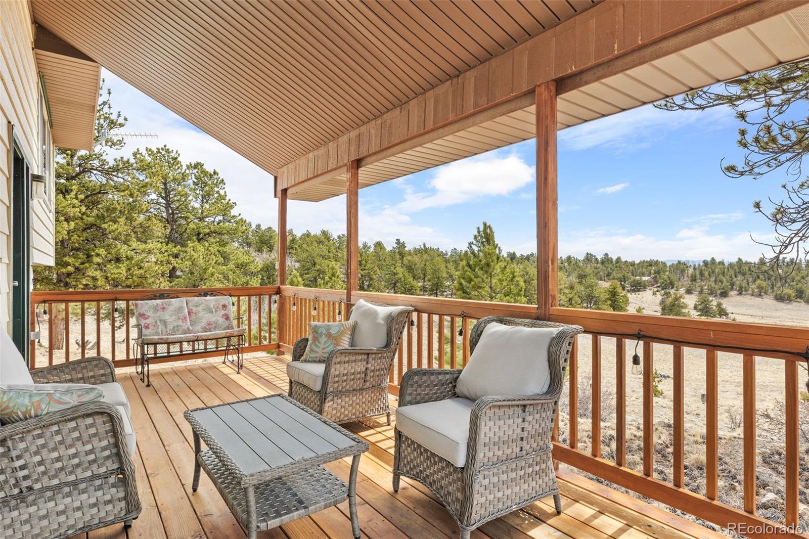 92 mesa verde way, Hartsel sold home. Closed on 2025-05-23 for $490,000.