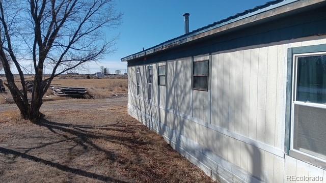000 lincoln ave. , Moffat sold home. Closed on 2026-07-30 for $90,000.