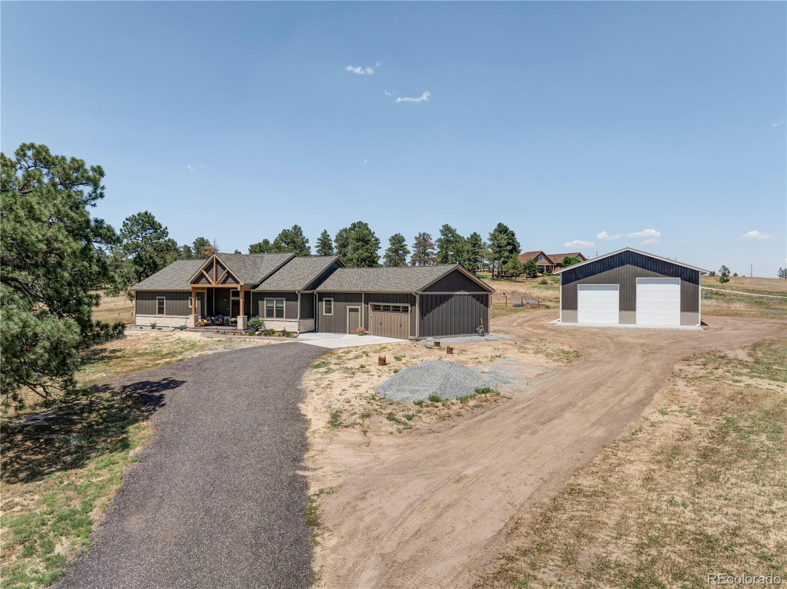 5917  Black Forest Drive, elizabeth MLS: 7727678 Beds: 2 Baths: 3 Price: $999,999