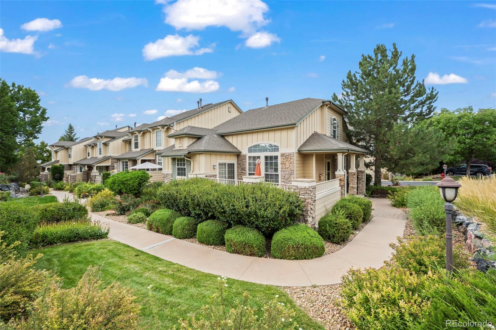 3795 W 104th Drive E, Westminster  MLS: 3456304 Beds: 2 Baths: 3 Price: $495,000