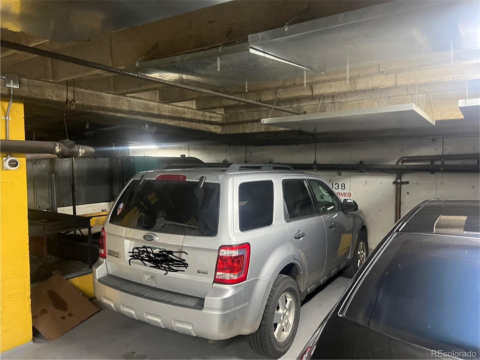 Downtown Denver Home | MLS #: 61484061020  15th Street, Denver Beds: 0 Baths: 0 Price: $65,000