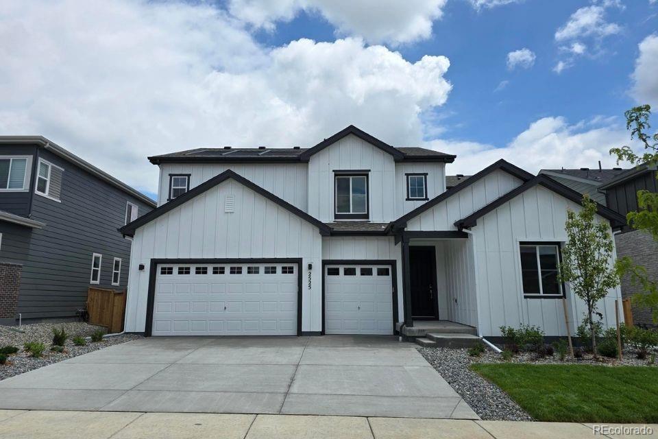2525  Lupton Lane, lafayette MLS: 4478826 Beds: 5 Baths: 4 Price: $914,990