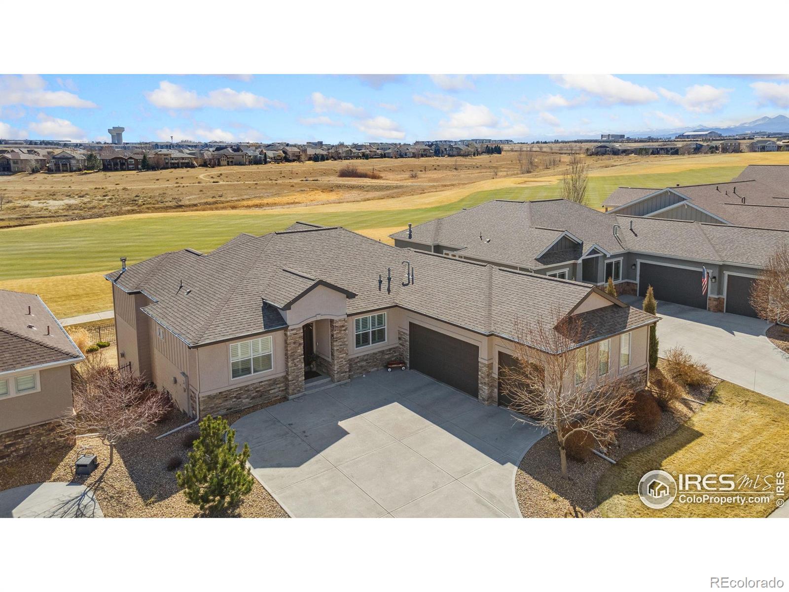 5910 crooked stick drive, windsor sold home. Closed on 2025-06-11 for $1,300,000.