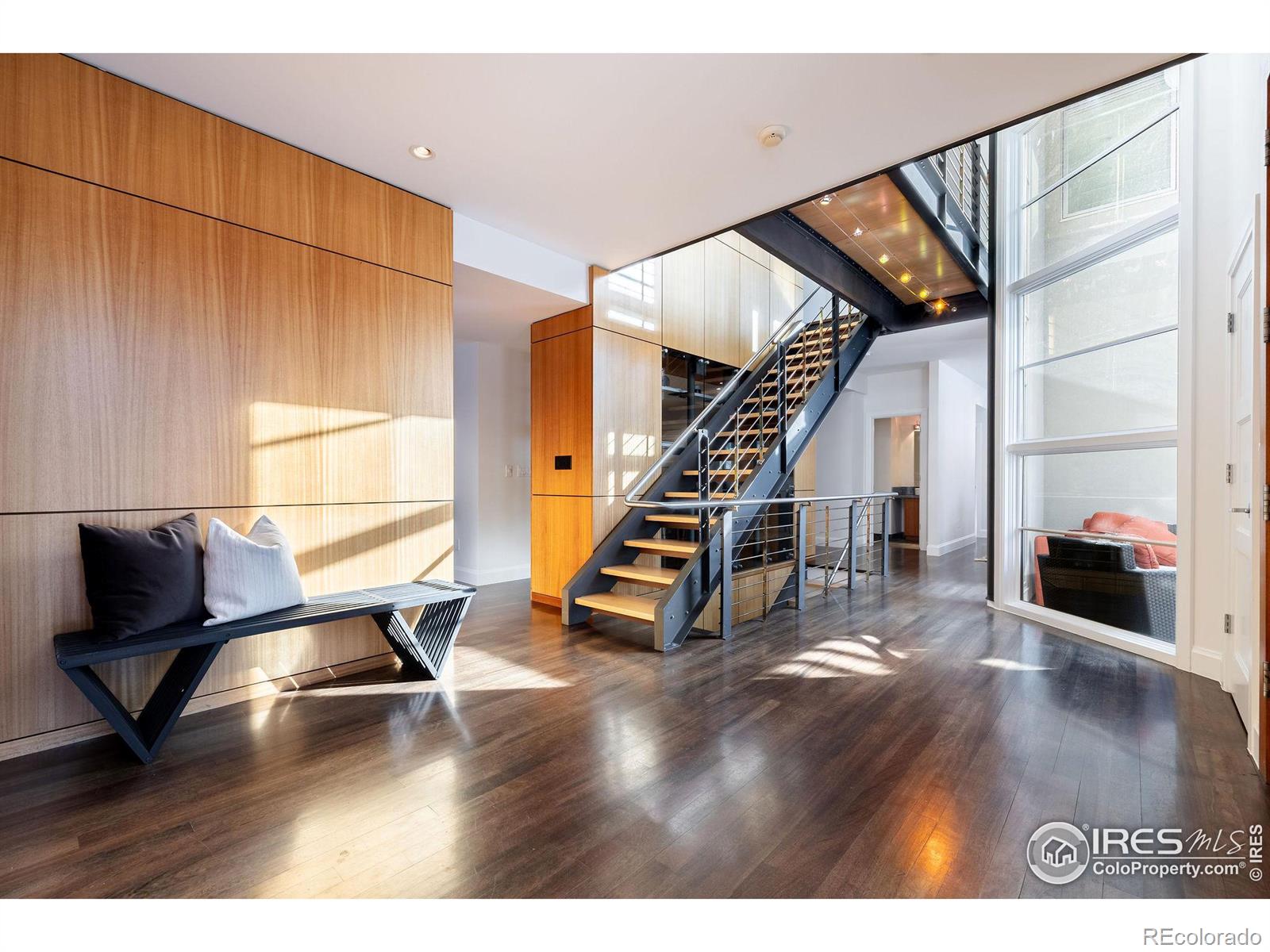 875  Dellwood Avenue, boulder MLS: 4567891029484 Beds: 5 Baths: 5 Price: $3,500,000