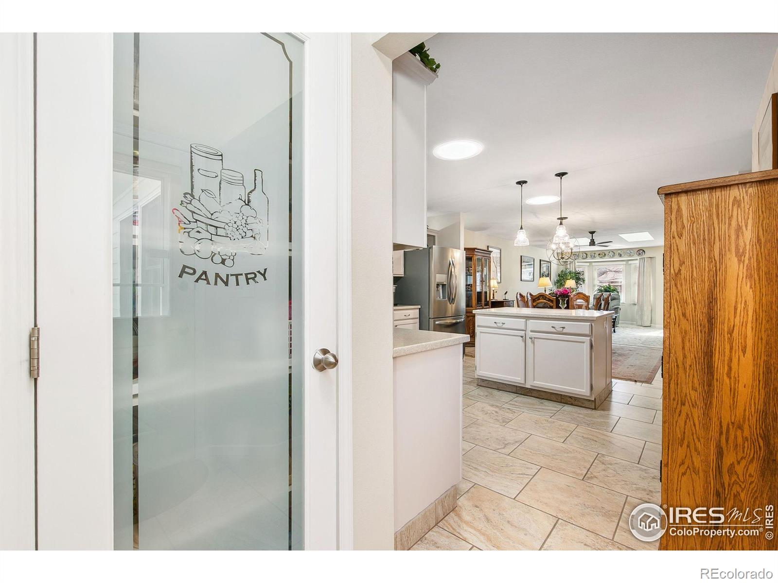 3461  laredo lane, Fort Collins sold home. Closed on 2025-07-10 for $410,000.