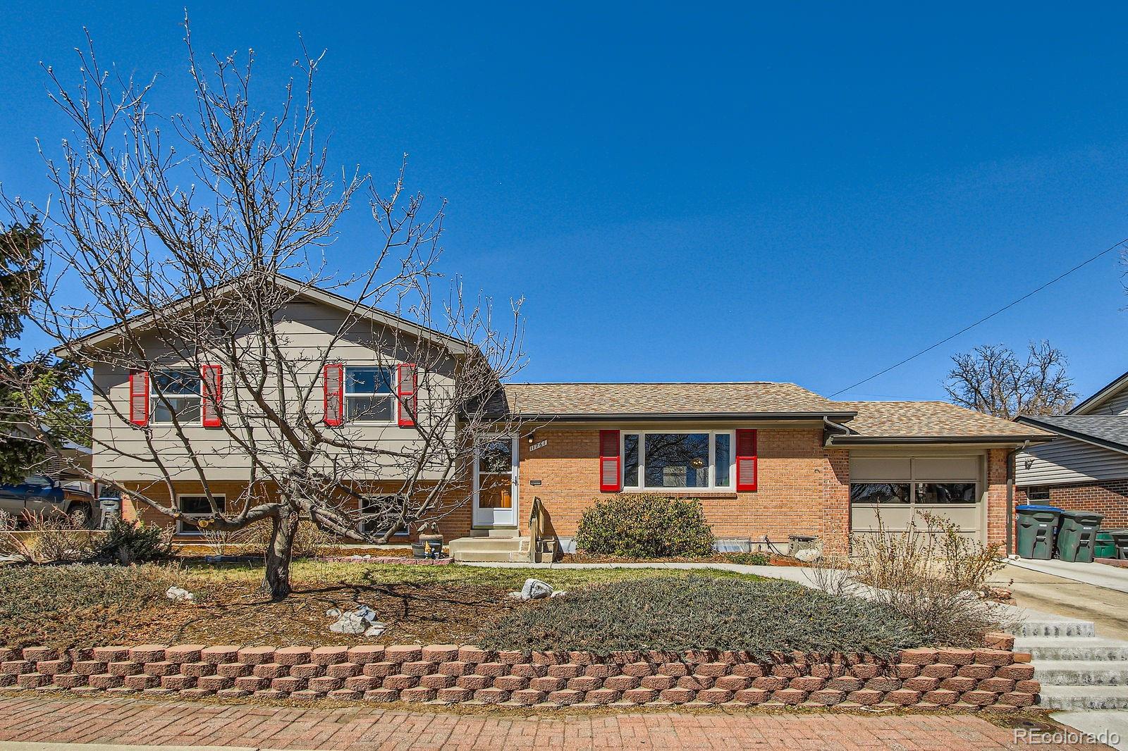 11761 keough drive, northglenn sold home. Closed on 2025-05-05 for $515,000.