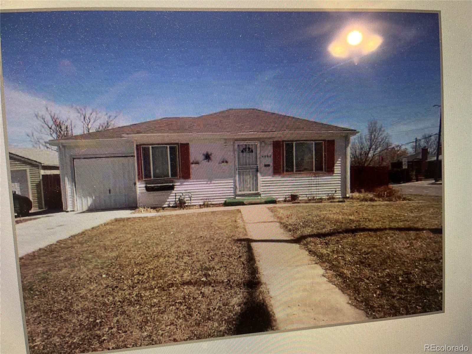 4600  Zuni Street, denver MLS: 3109461 Beds: 2 Baths: 1 Price: $429,900