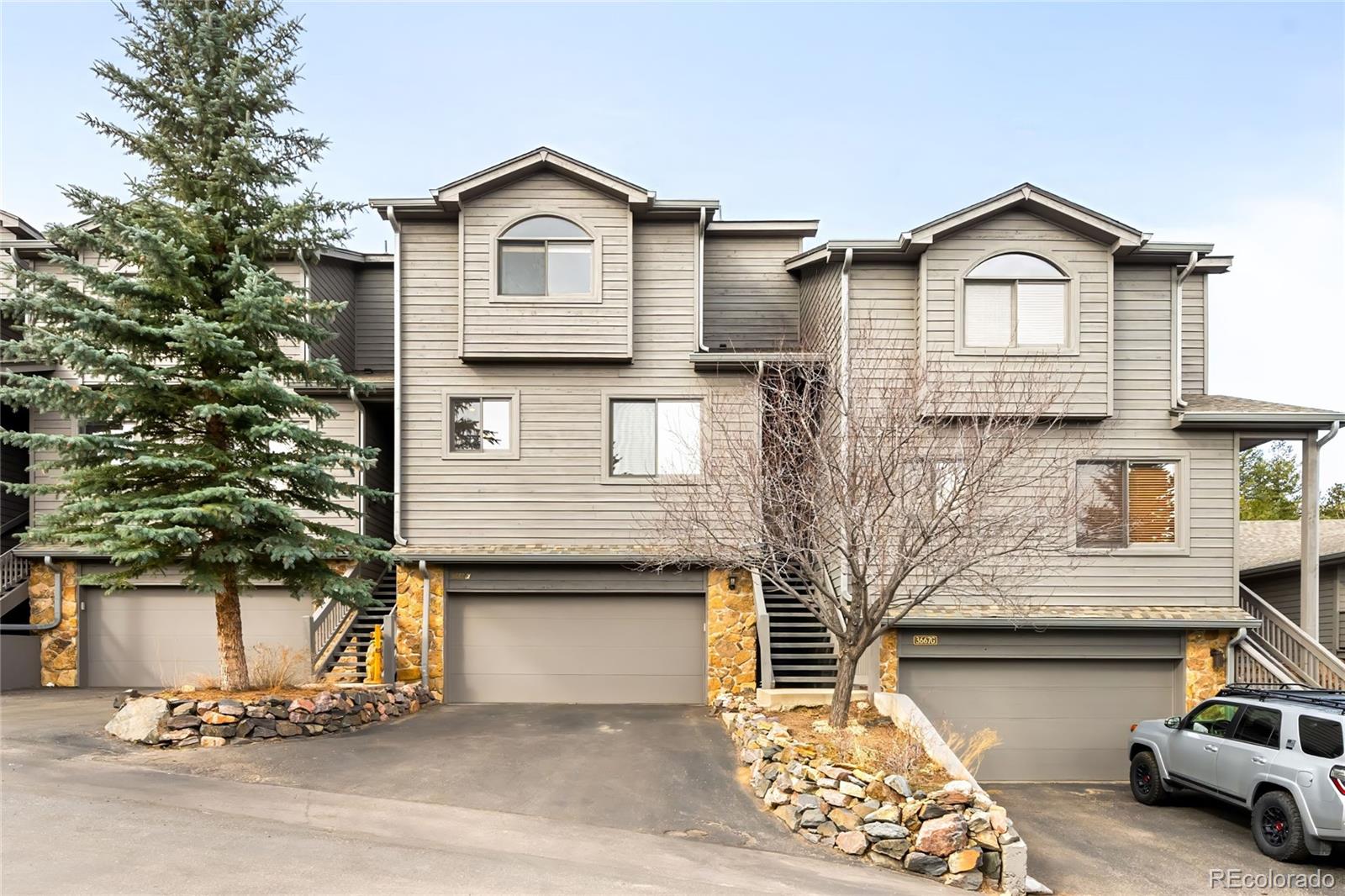 3667 joyful way, Evergreen sold home. Closed on 2025-04-22 for $777,500.
