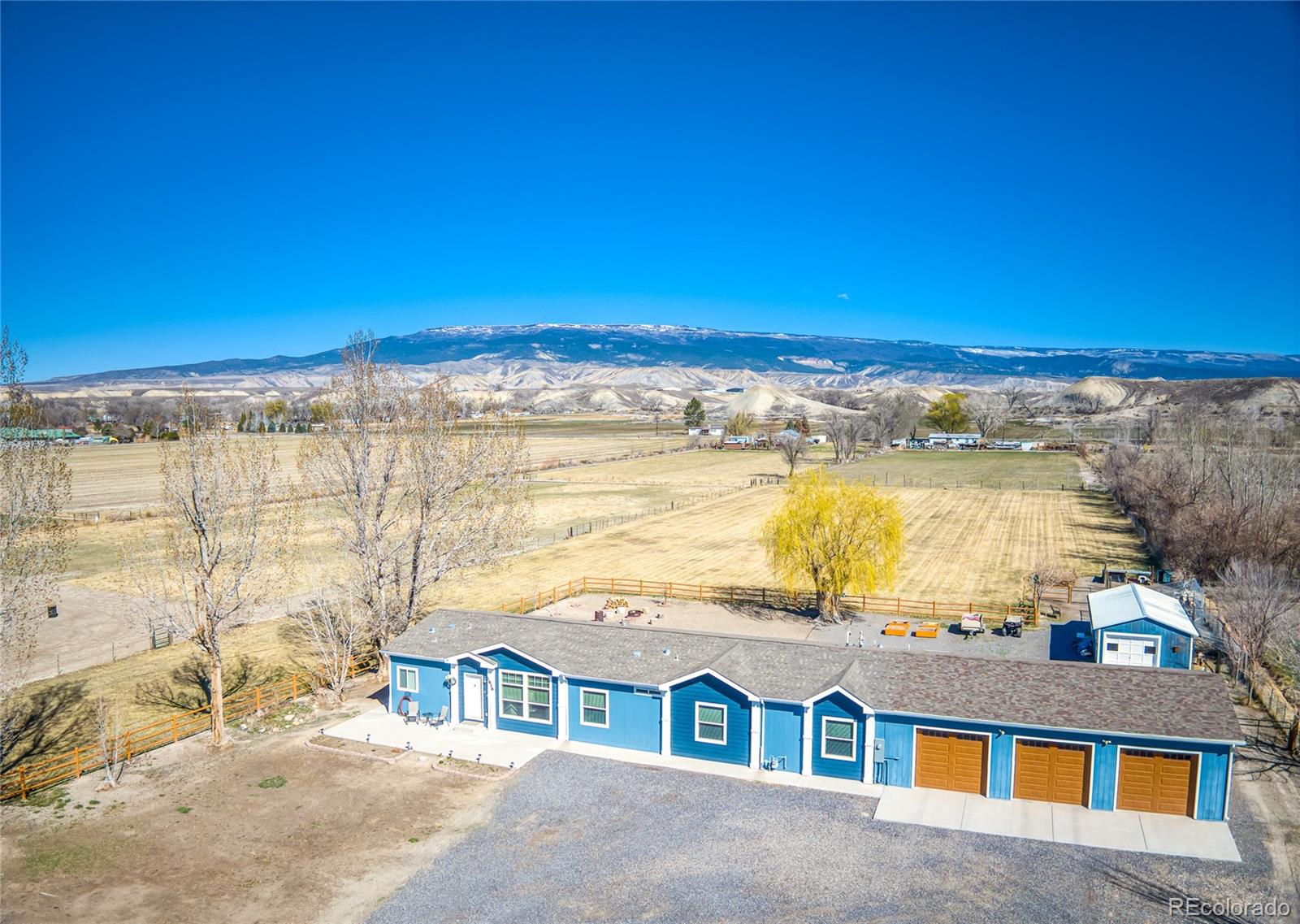 1638 h75 road, Delta sold home. Closed on 2025-05-28 for $592,470.