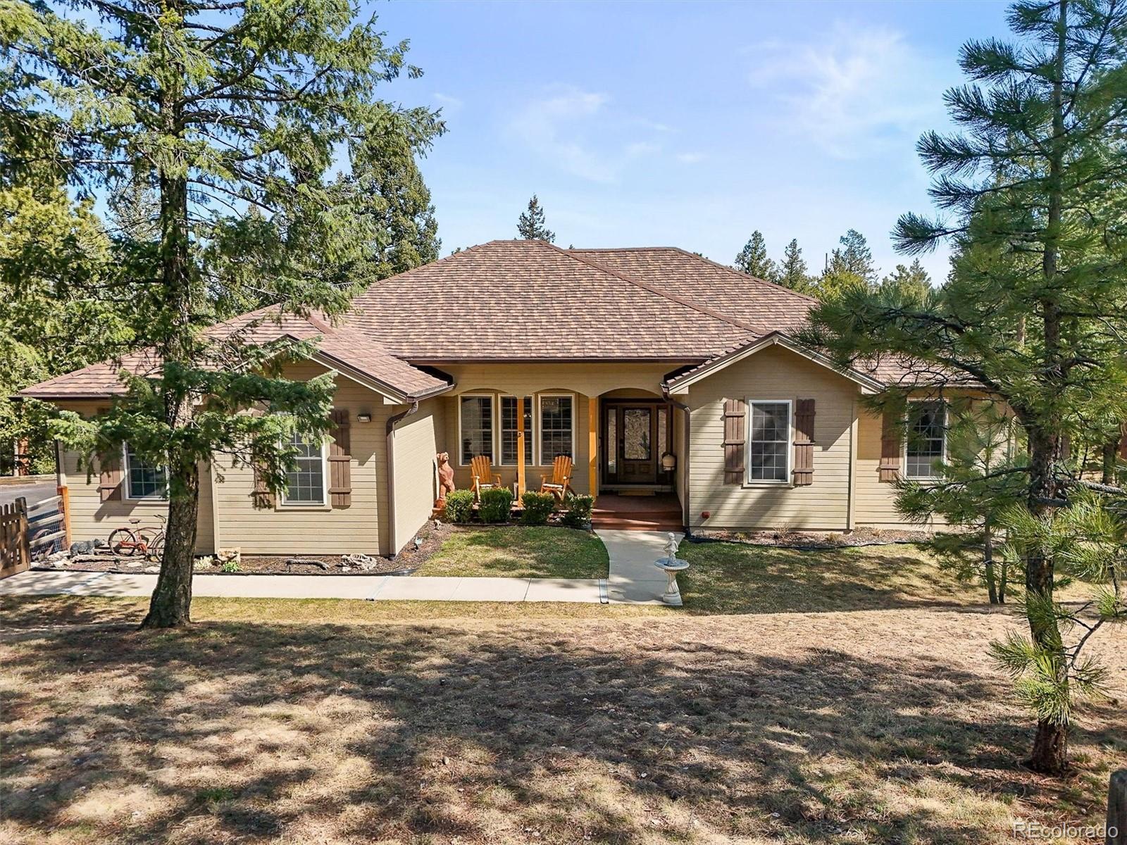 20957 horse bit way, Morrison sold home. Closed on 2025-06-06 for $1,250,000.