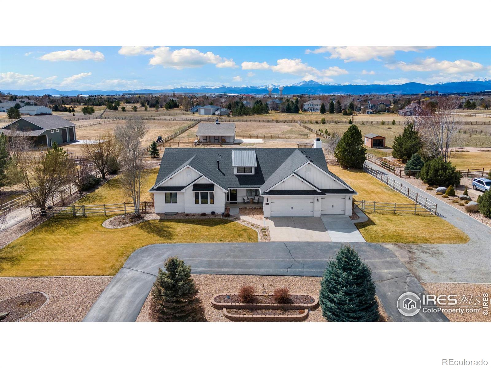 4833 haystack drive, Windsor sold home. Closed on 2025-07-23 for $1,760,000.