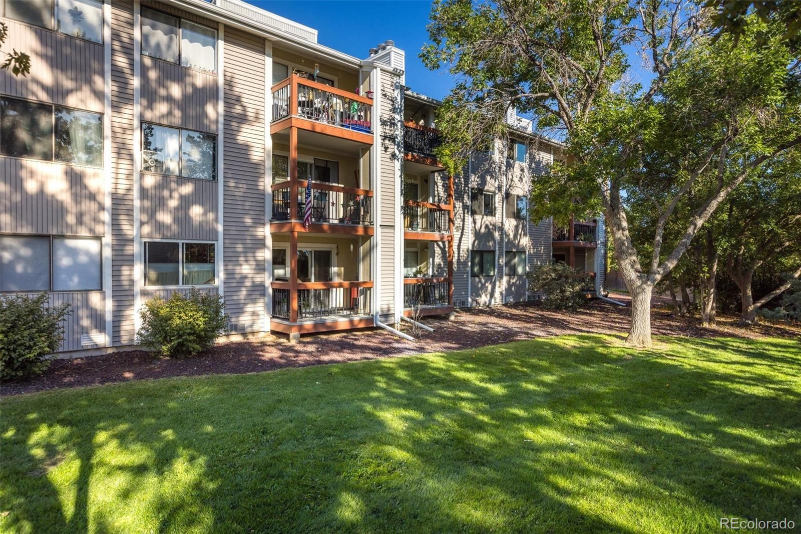 8440  Decatur Street 120, Westminster  MLS: 6082557 Beds: 2 Baths: 1 Price: $230,000