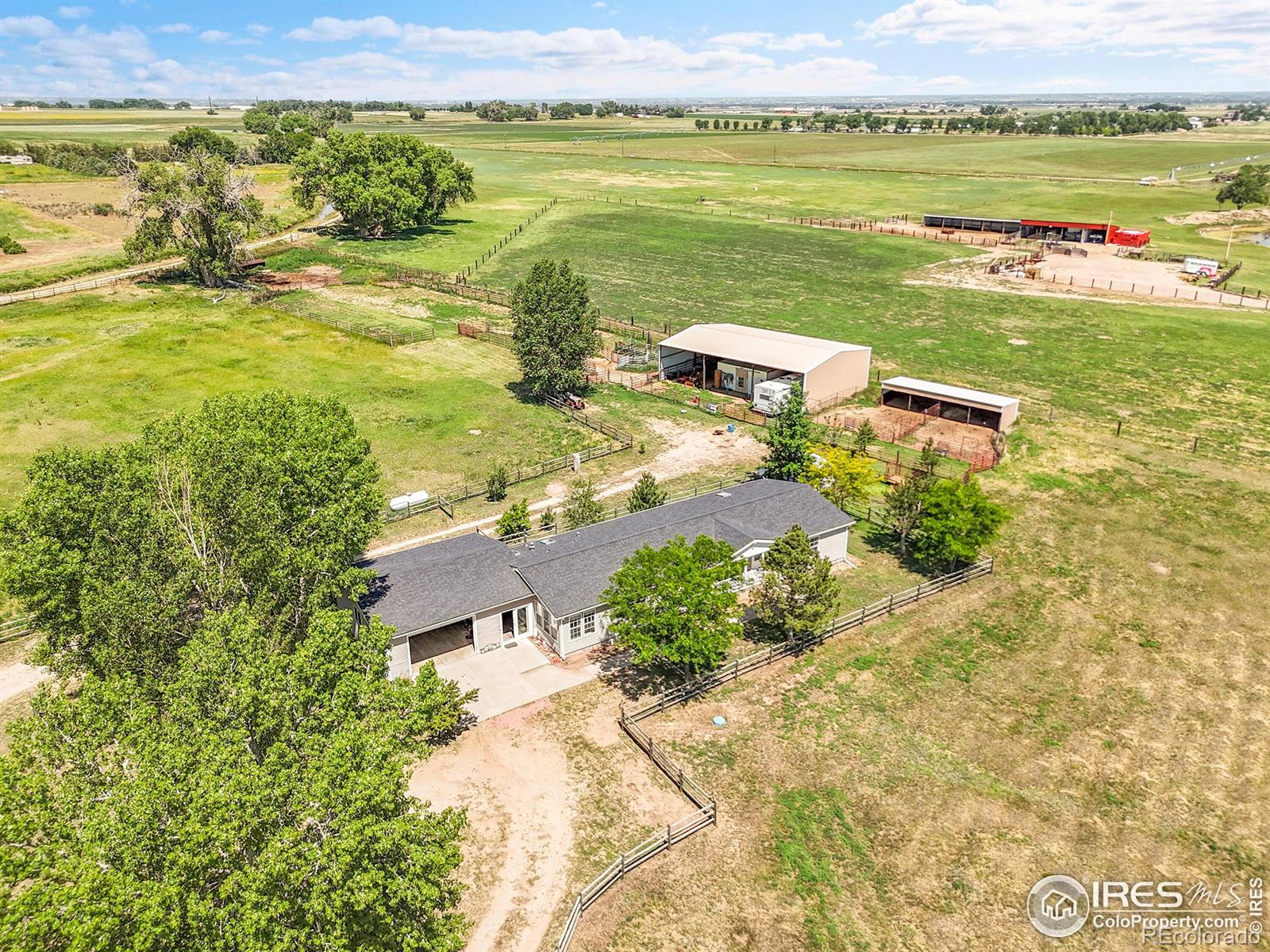 24505 county road 53 , Kersey sold home. Closed on 2025-08-11 for $575,000.