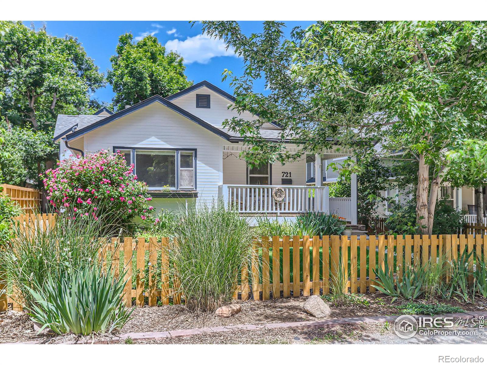 721 concord avenue, boulder sold home. Closed on 2025-06-16 for $2,600,000.