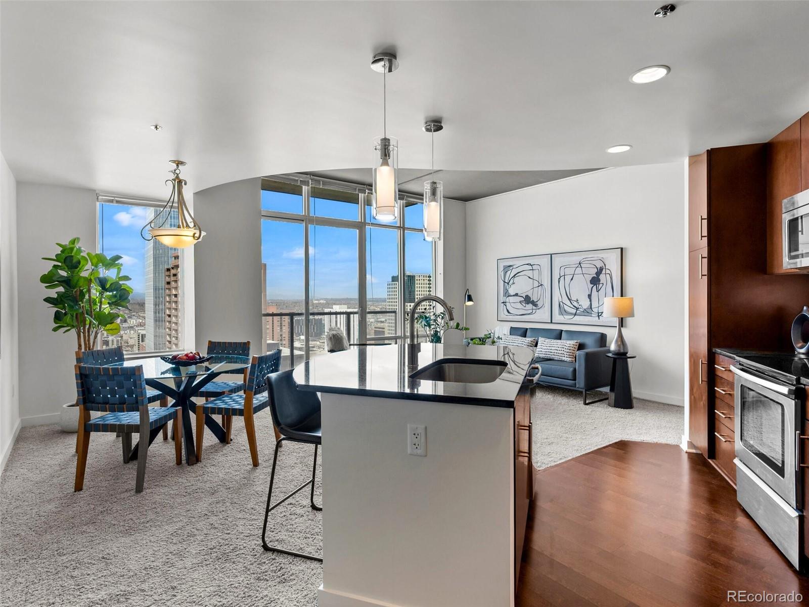 891 14th street, Denver sold home. Closed on 2025-07-22 for $475,000.