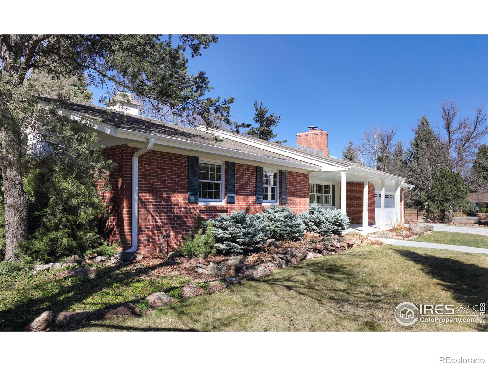 5067  Cottonwood Drive, boulder MLS: 4567891029728 Beds: 5 Baths: 4 Price: $1,590,000