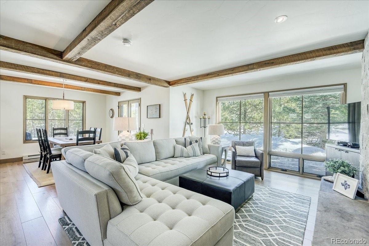 23 e road, Silverthorne sold home. Closed on 2025-06-11 for $1,822,000.