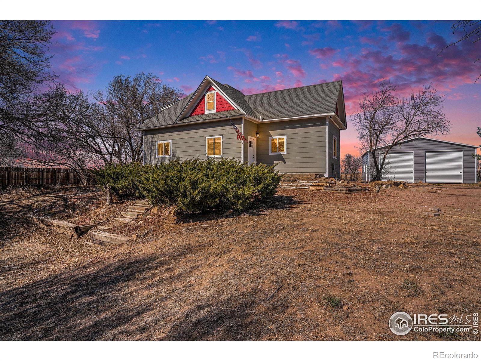 1433 2nd street, Nunn sold home. Closed on 2025-05-15 for $410,000.