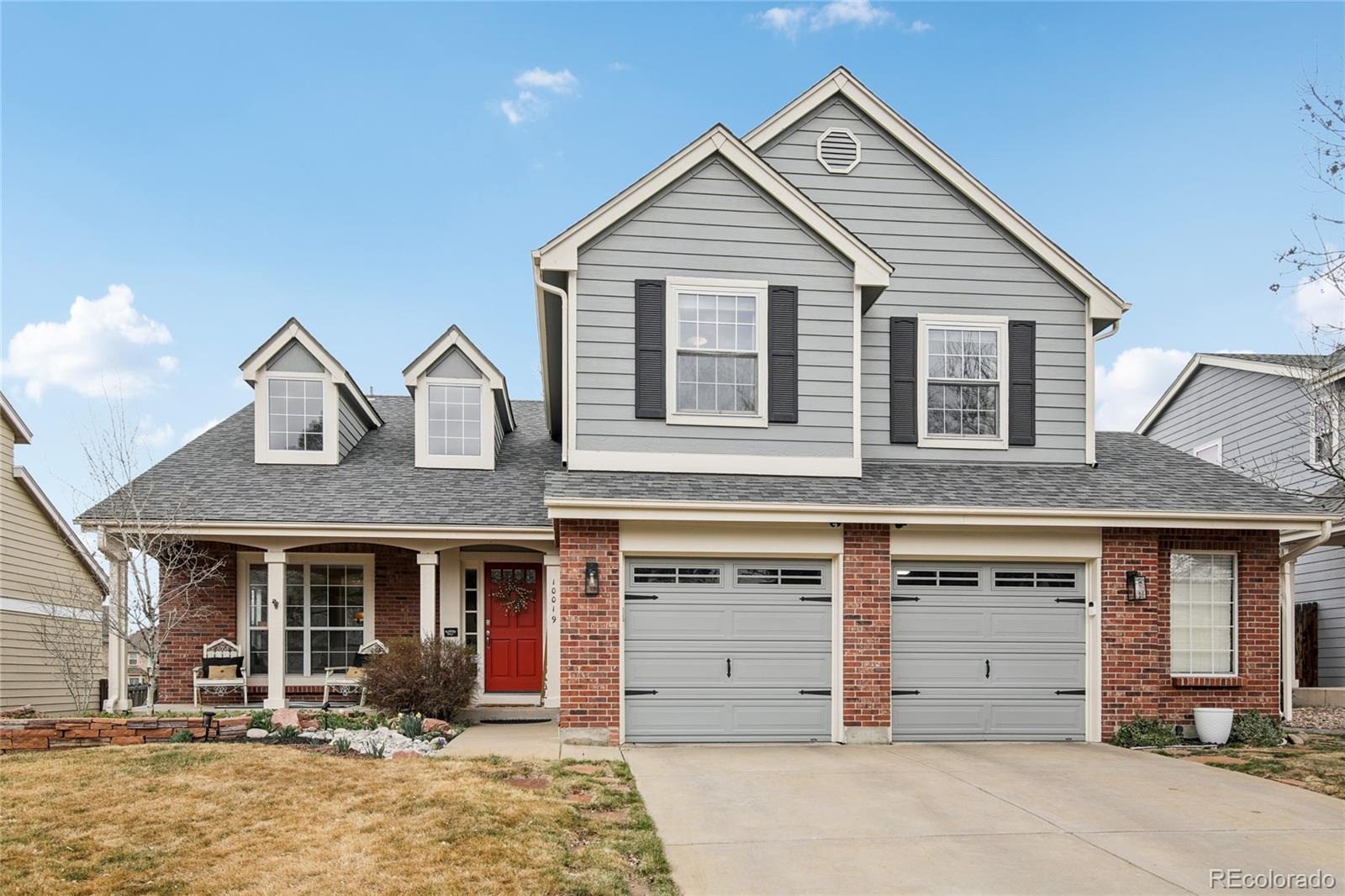 10019 hooker street, westminster sold home. Closed on 2025-05-07 for $705,000.