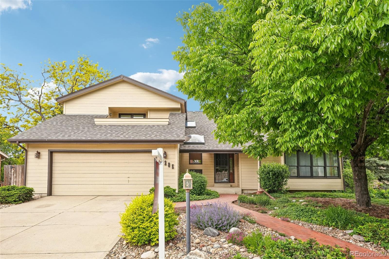 11285 ranch place, Denver sold home. Closed on 2025-06-06 for $702,000.