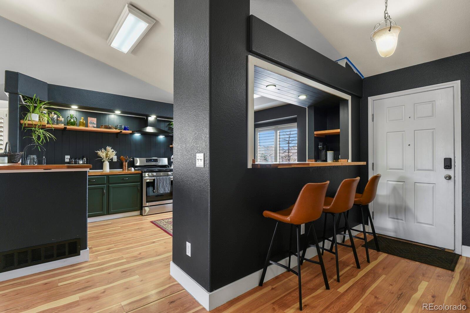 Meridian Ranch Peyton Home | MLS #: 337705710377  Mount Evans Drive, Peyton Beds: 4 Baths: 3 Price: $449,000