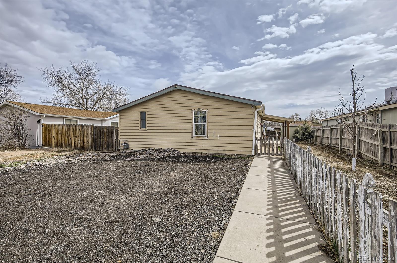  Hudson Home | MLS #: 6482454130  Elm Street, Hudson Beds: 3 Baths: 2 Price: $298,900