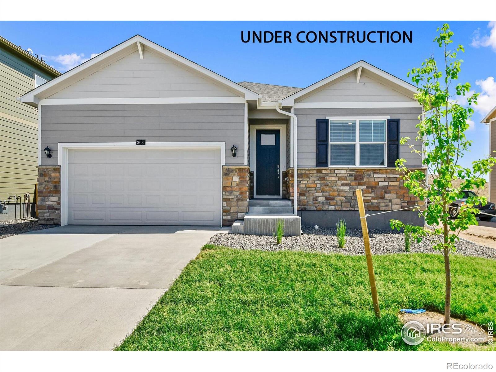 829  Elias Tarn Drive, severance MLS: 4567891029819 Beds: 4 Baths: 2 Price: $524,900