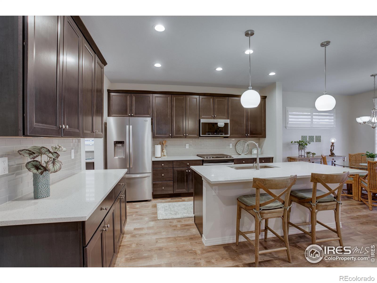 724  Widgeon Circle, longmont MLS: 4567891029820 Beds: 3 Baths: 2 Price: $648,300