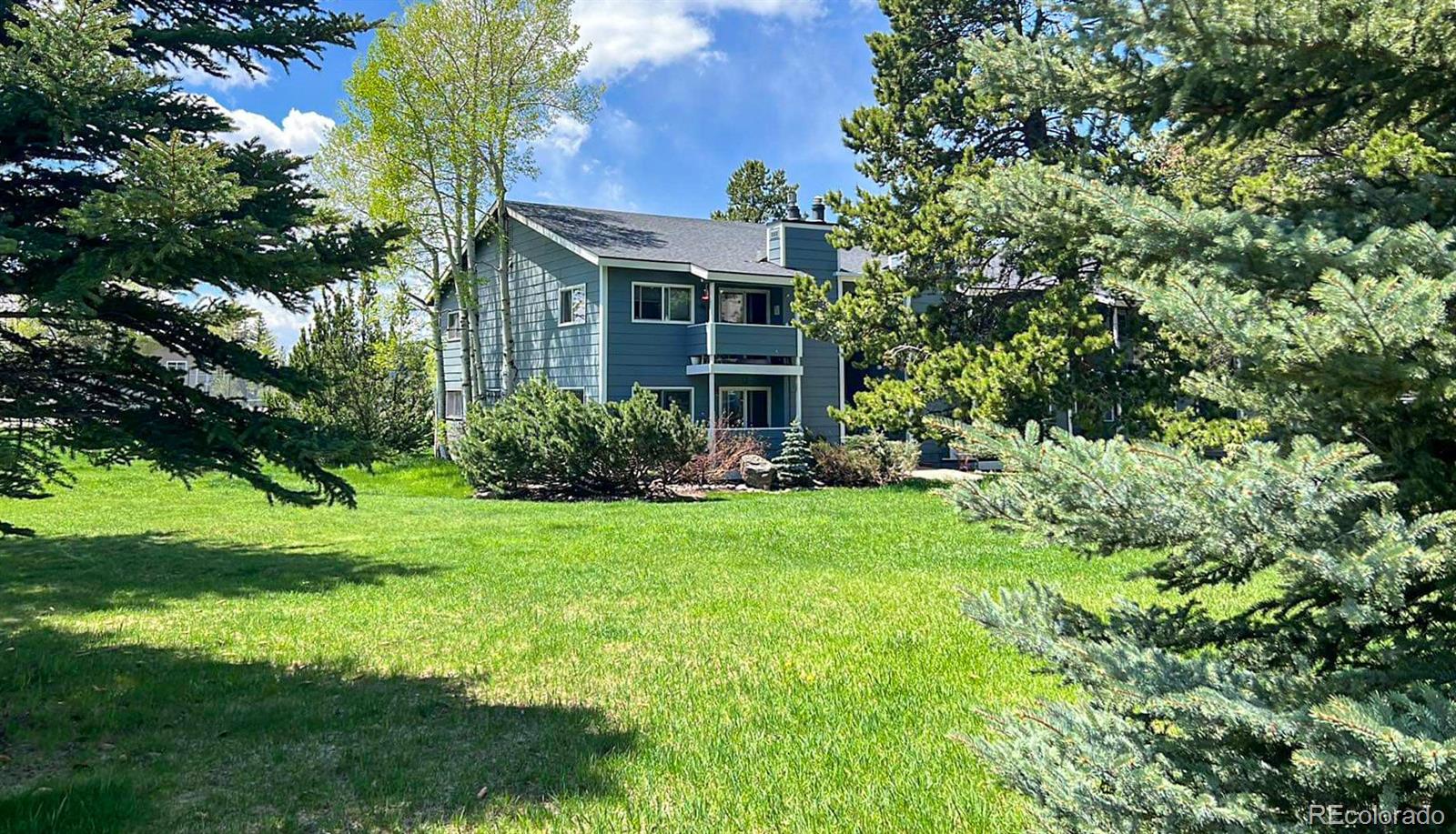 1410  athens plaza, Steamboat Springs sold home. Closed on 2025-05-22 for $399,000.