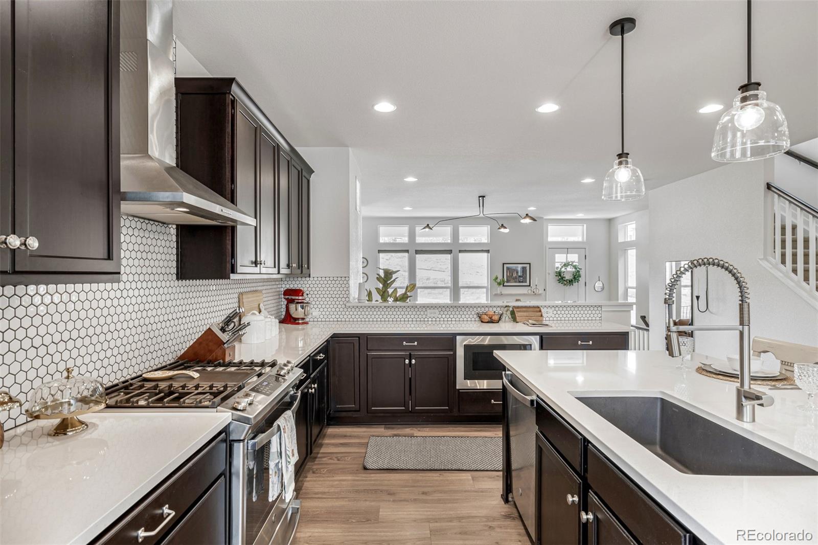 11027 sunshimmer circle, Parker sold home. Closed on 2025-07-18 for $648,000.
