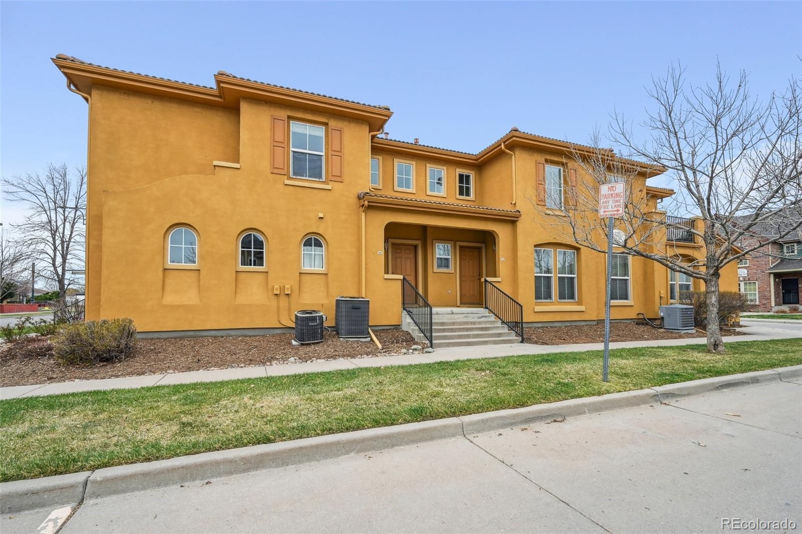 Central Park Denver Condo / Townhome | MLS #: 60818387777 E 23rd Avenue 203, Denver Beds: 3 Baths: 2 Price: $510,000