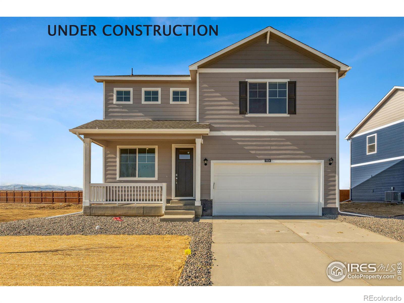 5939  Amerifax Drive, windsor MLS: 4567891029871 Beds: 4 Baths: 3 Price: $539,900